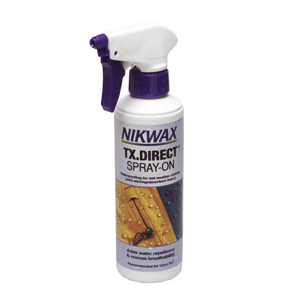 Nikwax barbour deals