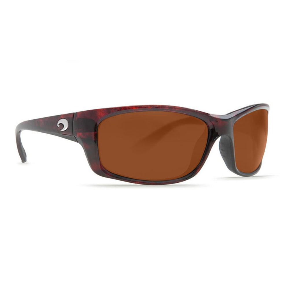 costa del mar sunglasses womens