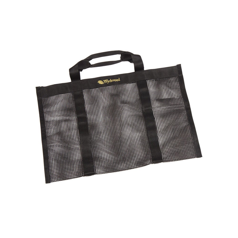 Rubber dry bag store