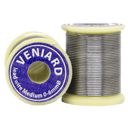 Veniards Lead Wire