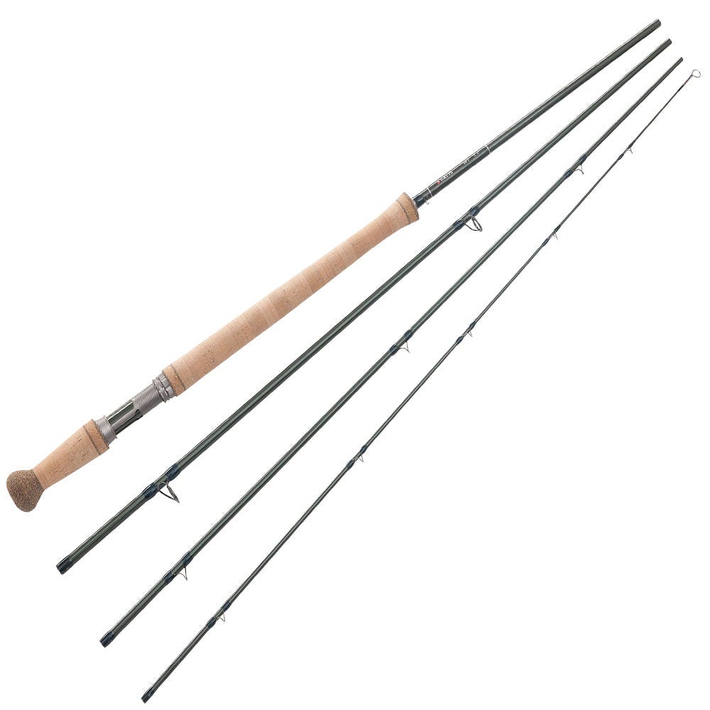 spey rod sale