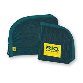 RIO Shooting Head Wallets