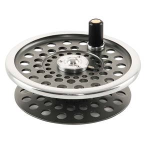 Hardy Marquis LWT Spare / Replacement Spool