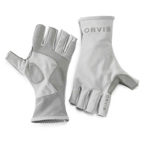 Orvis UV Sun Protection Gloves