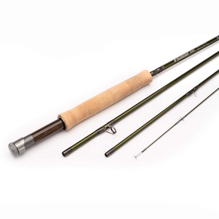 Sage Sonic Single Handed Fly Rod