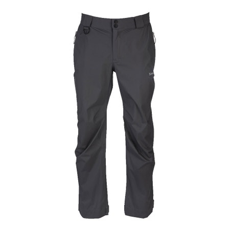 Simms Waypoints Trousers 
