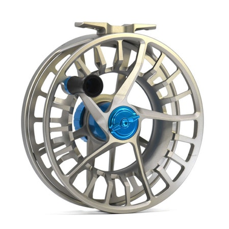 Lamson Litespeed LSM 'Marine' Fly Reel