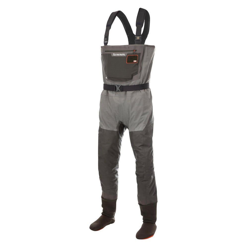 Simms G3 Guide Felt Sole Wading Boots Simms Wading Boots Farlows