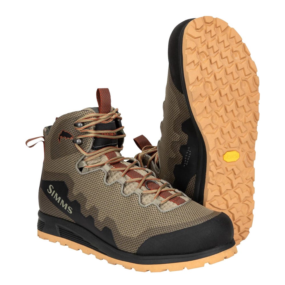 Simms on sale watschuhe g4