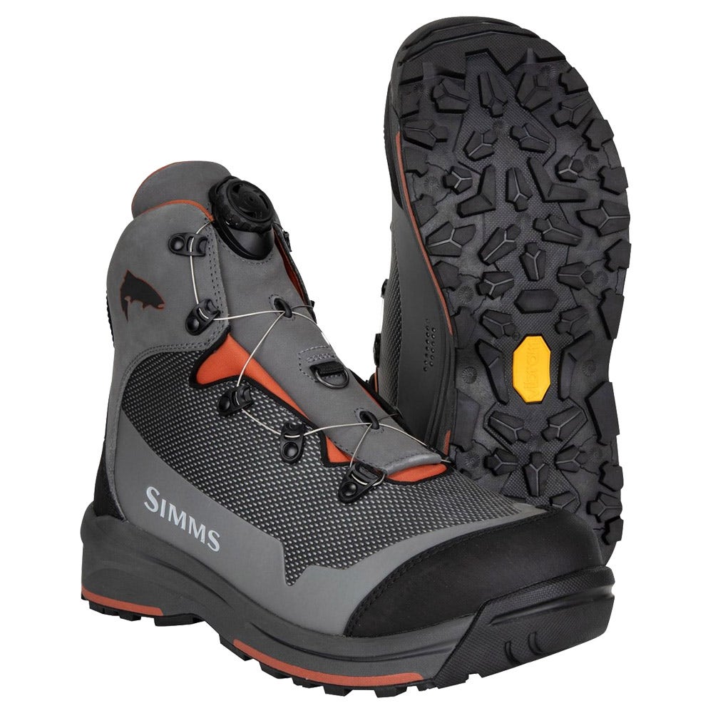 Simms g4 boots hotsell