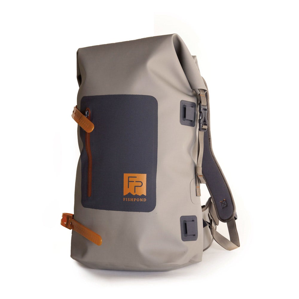 Fishpond backpack on sale sale