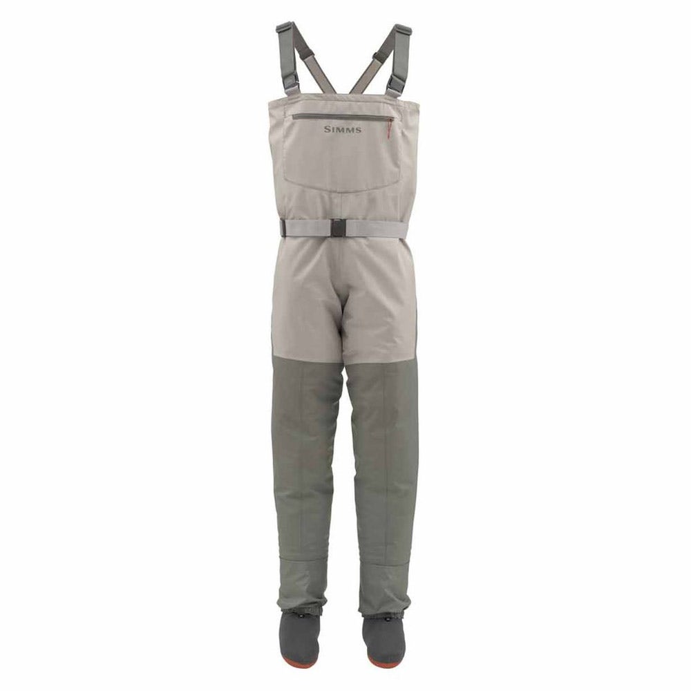 Simms hip new arrivals waders