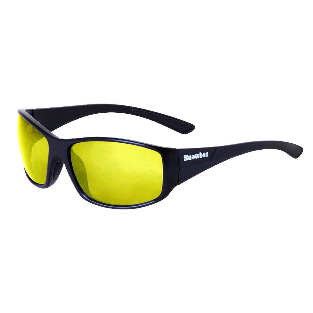Le spectre sunglasses sale