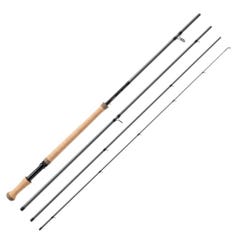 Greys Kite Switch and Double Handed Fly Rod