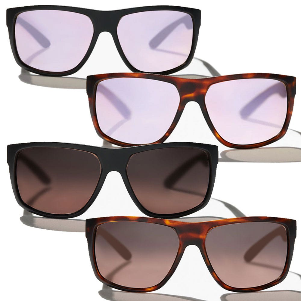 Cheap polarised sunglasses 2025