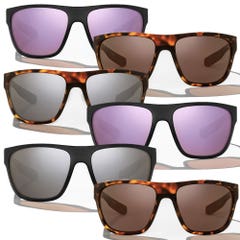Bajio Roca Polarised Sunglasses