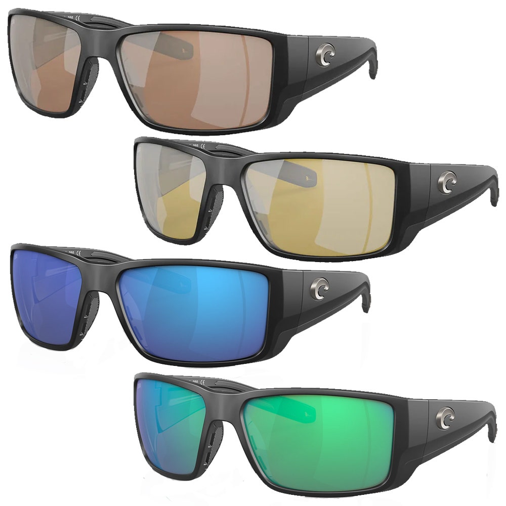 Overxcast polarized fits over sunglasses hotsell
