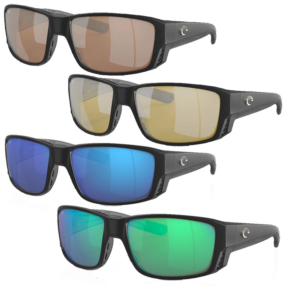 Fishing sunglasses costa outlet