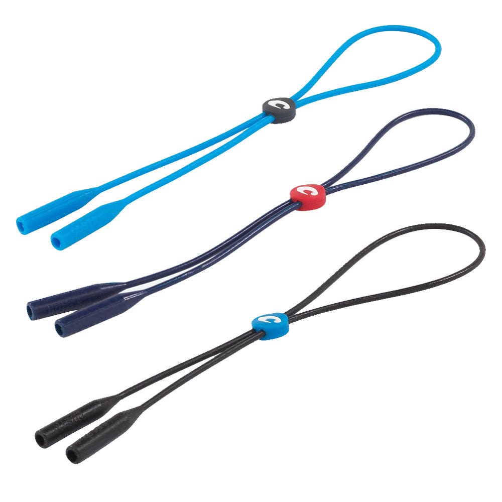 Costa sale glasses retainer
