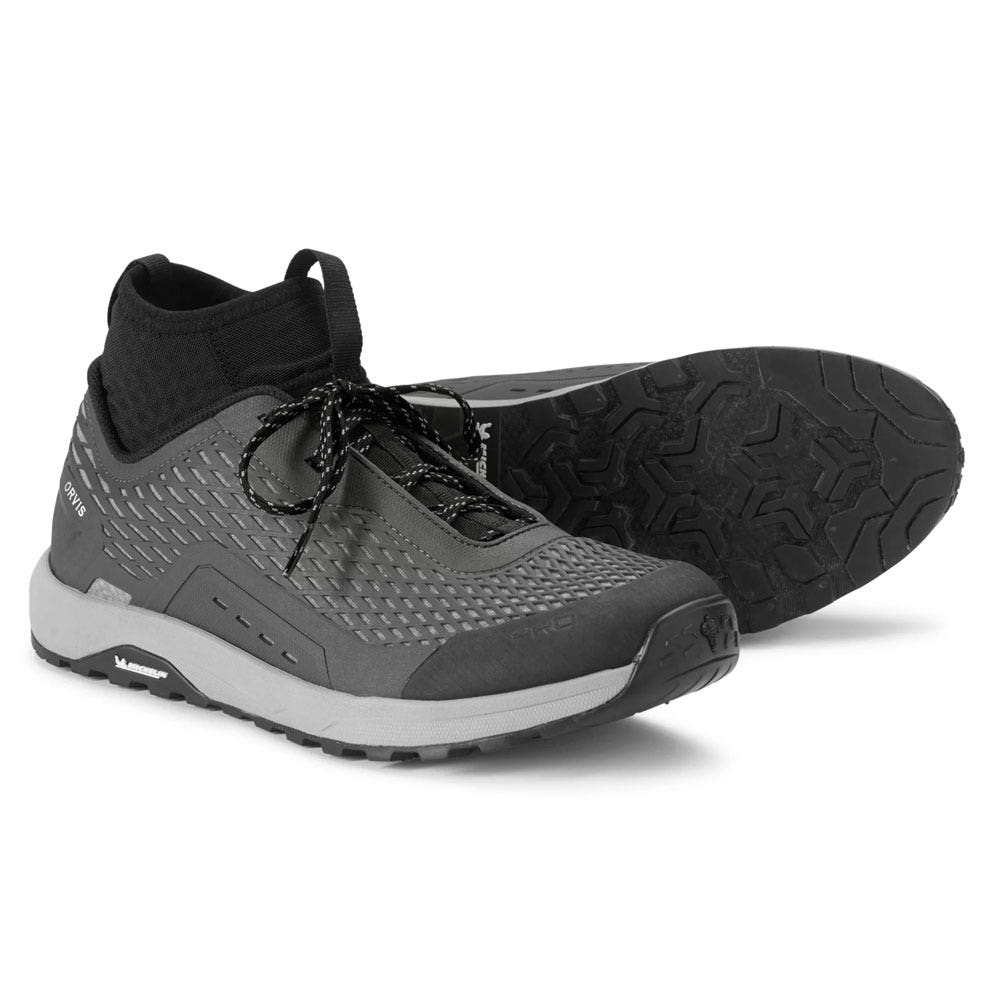 Bass pro wading shoes outlet