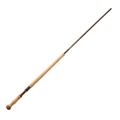 Sage Spey R8 Switch & Double Handed Fly Rod