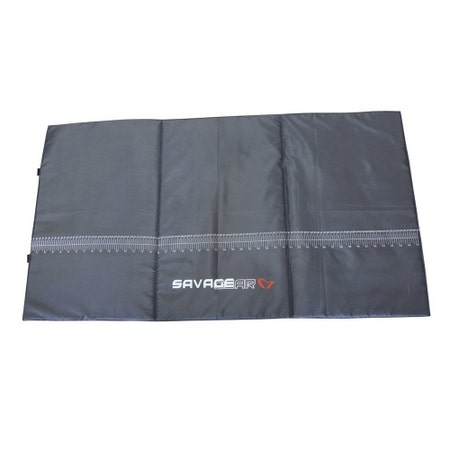 Savage Gear Unhooking Mat