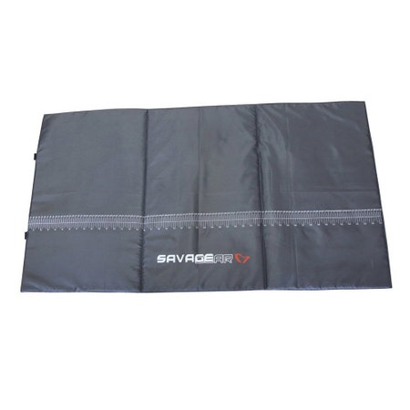 Savage Gear Unhooking Mat 