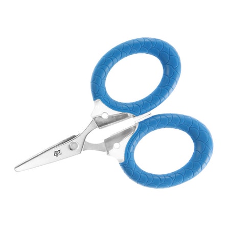 Cuda 3" Micro Scissors