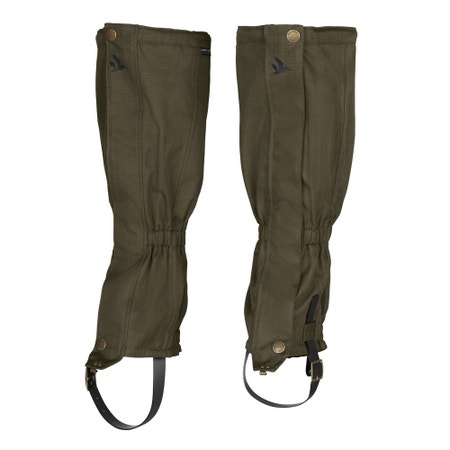 Seeland Buckthorn Gaiters