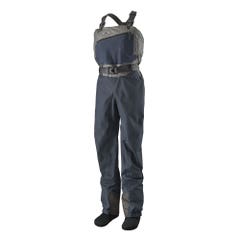Patagonia Women's Swiftcurrent Waders 