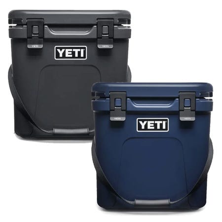 YETI Roadie 24 Hard Cooler
