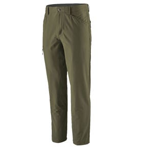 Patagonia Quandary Trousers