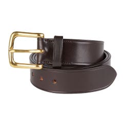 Farlows Leather Belt