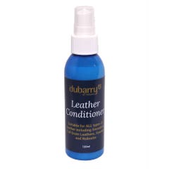 Dubarry Leather Boot Conditioner