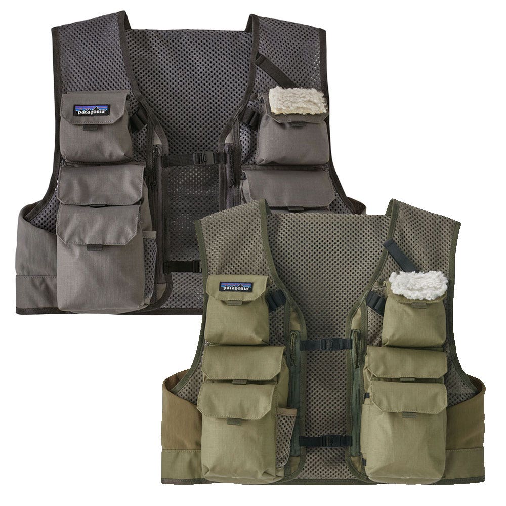 Fly Fishing Vest Maximumcatch  Fly Fishing Vest Backpack  Fly Fishing  Jacket  Fishing  Aliexpress