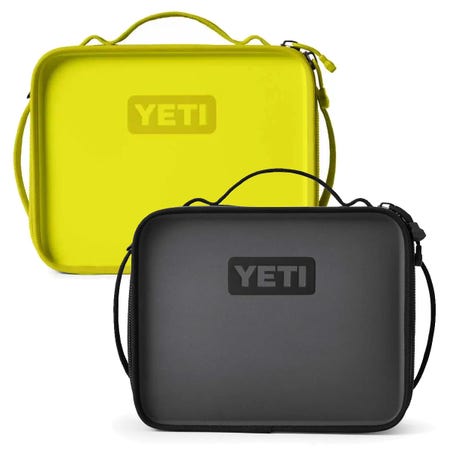 YETI Daytrip Lunch Box