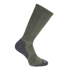 Farlows Munro Merino Wool Technical Sock