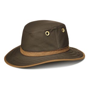 Tilley Outback Hat