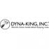 Dyna-King