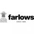 Farlows