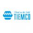 Tiemco