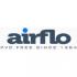 Airflo