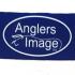 Anglers Image