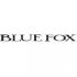 Blue Fox