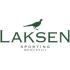 Laksen