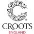 Croots