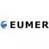 Eumer