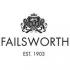 Failsworth