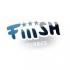 Fiiish