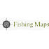 Fishing Maps